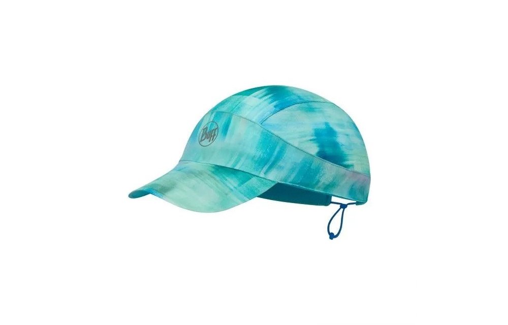 Pack Speed Cap