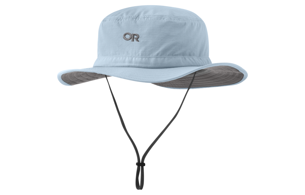 Helios Sun Hat