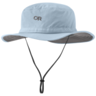 OR Outdoor Research Helios Sun Hat
