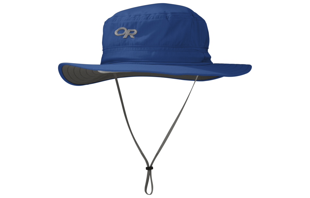 Helios Sun Hat