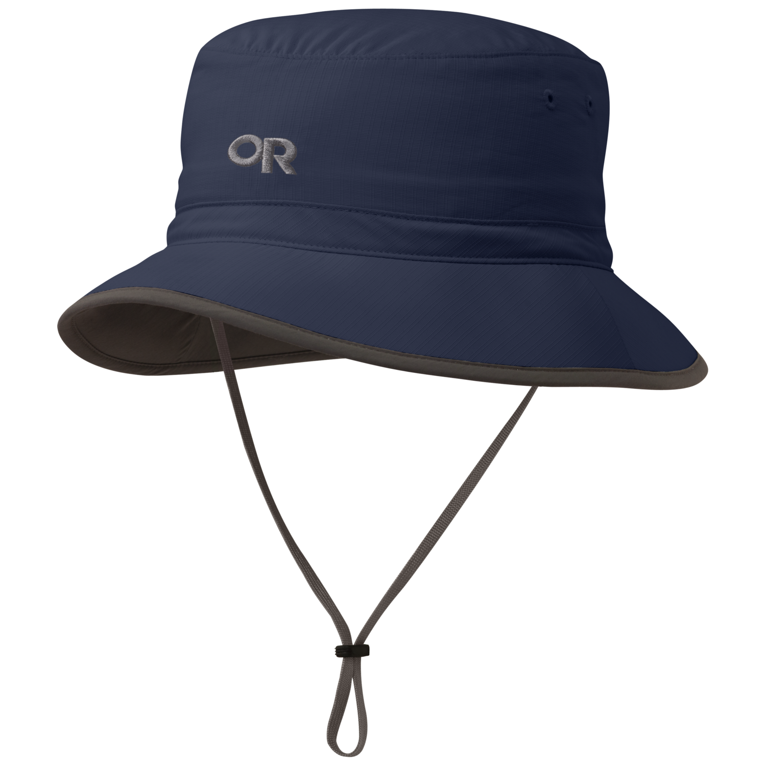 OR Sun Bucket hat - Eskala Mountain Sports