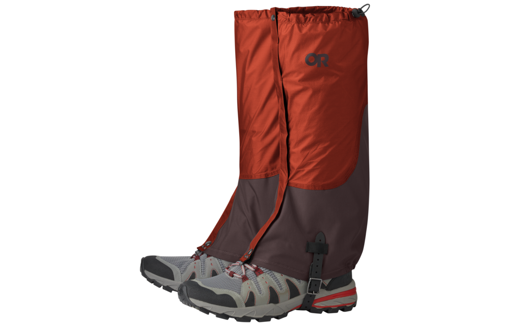 Men's Helium Gaiters