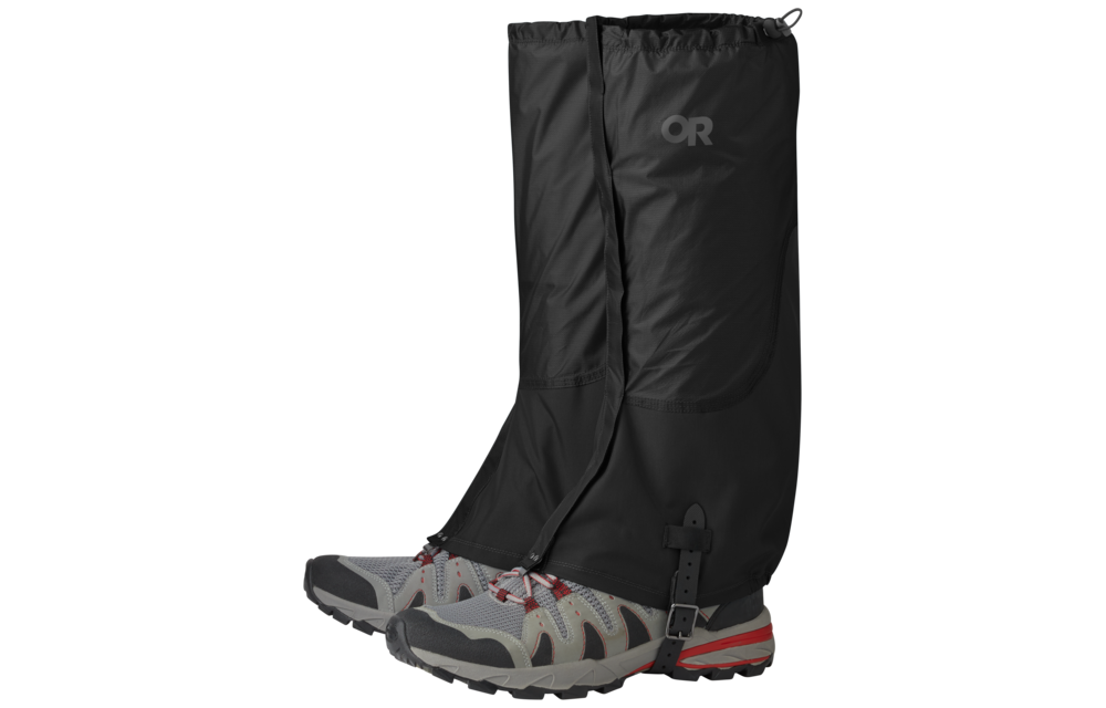 Women's Helium Gaiters