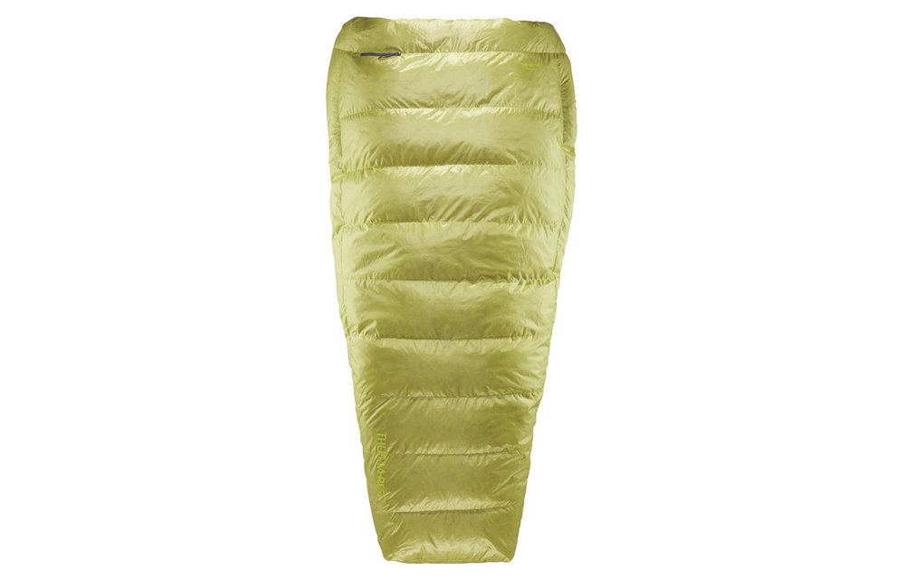Corus™ 20F/-6C Quilt