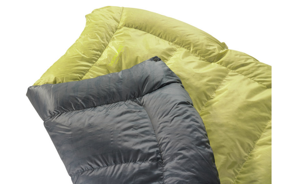 Corus™ 20F/-6C Quilt