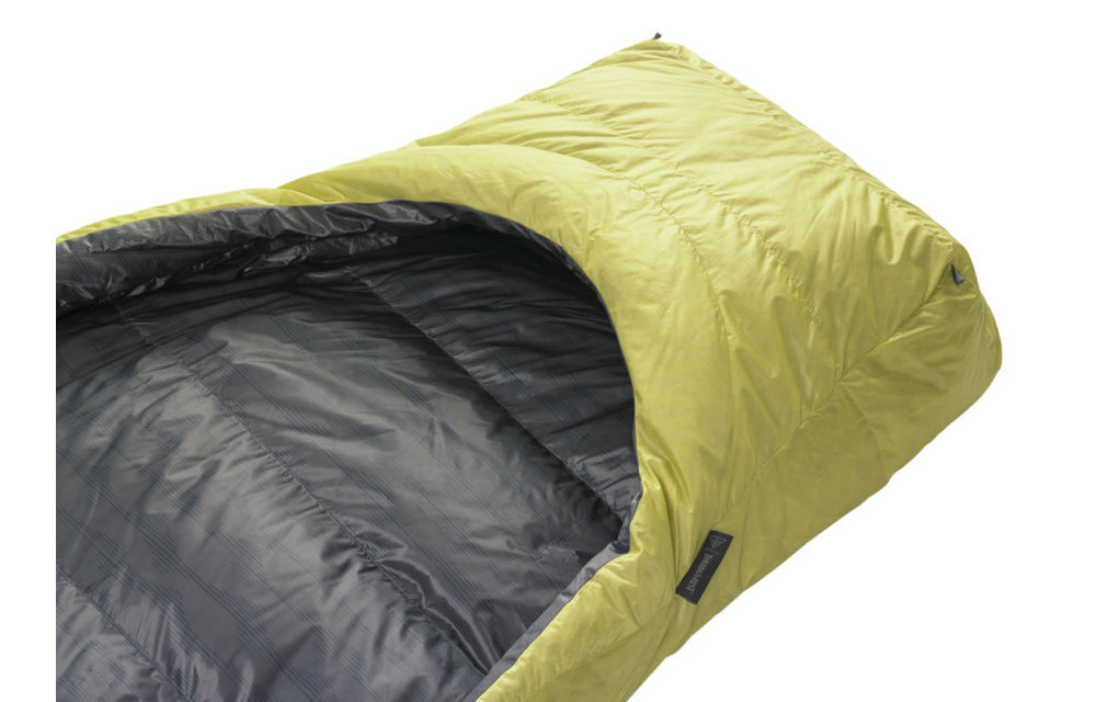 Corus™ 20F/-6C Quilt