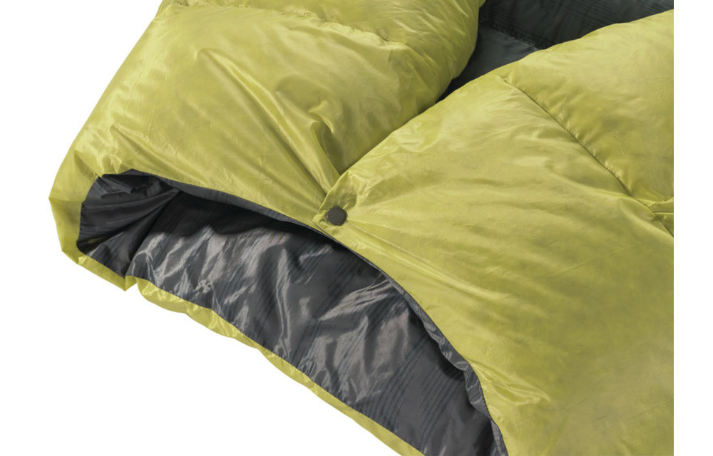 Corus™ 20F/-6C Quilt
