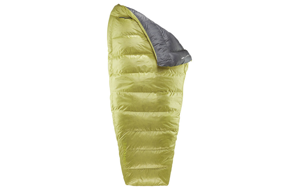 Corus™ 20F/-6C Quilt