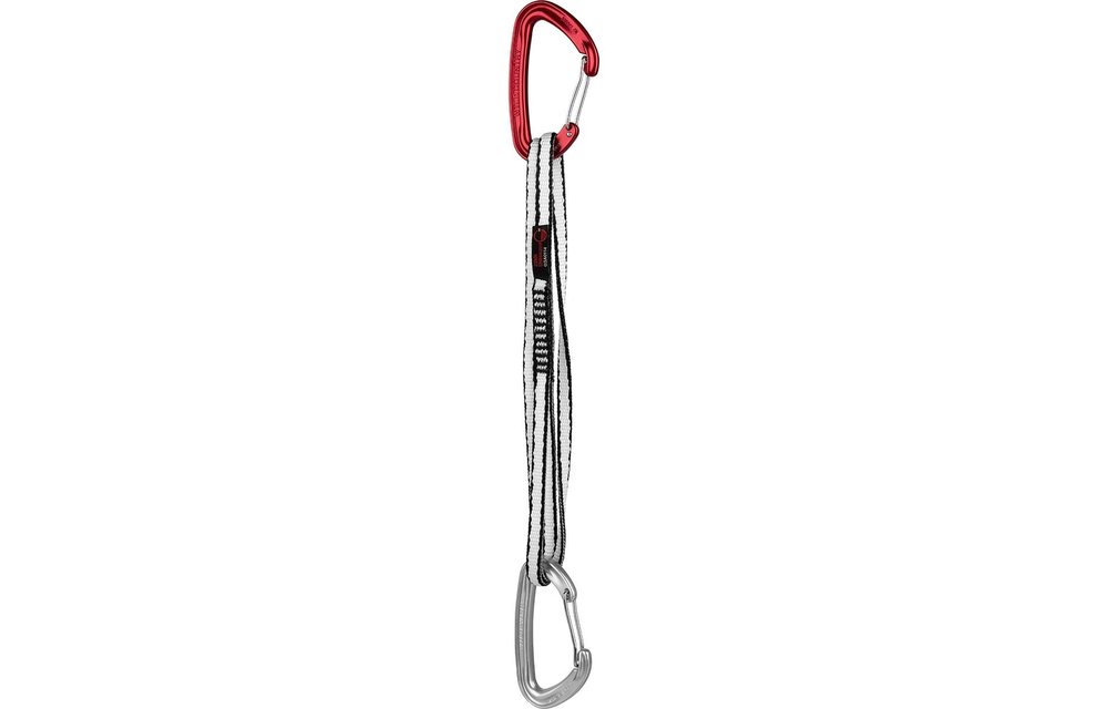 Wildwire Quickdraw Alpine