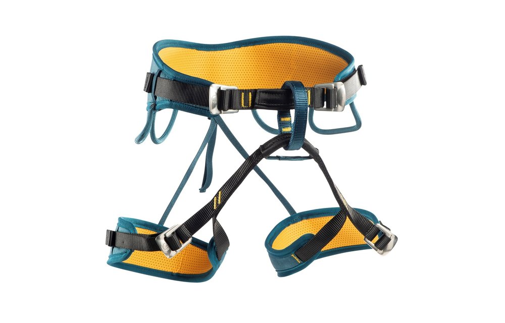 Movement Harness