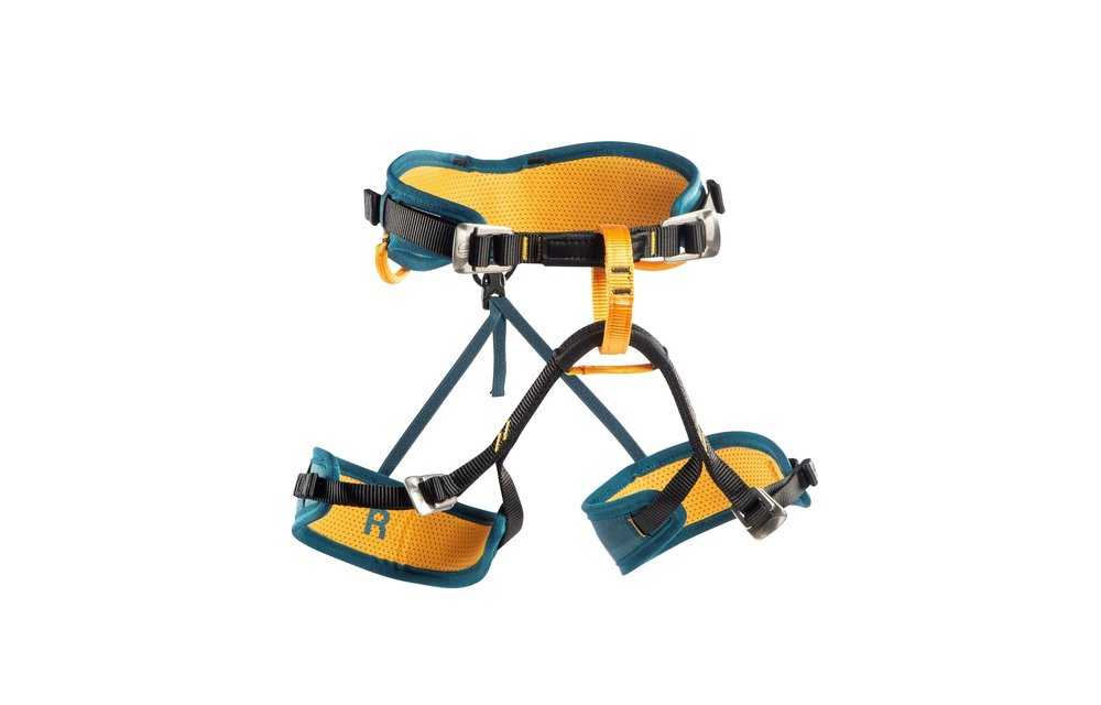 Movement Junior Harness