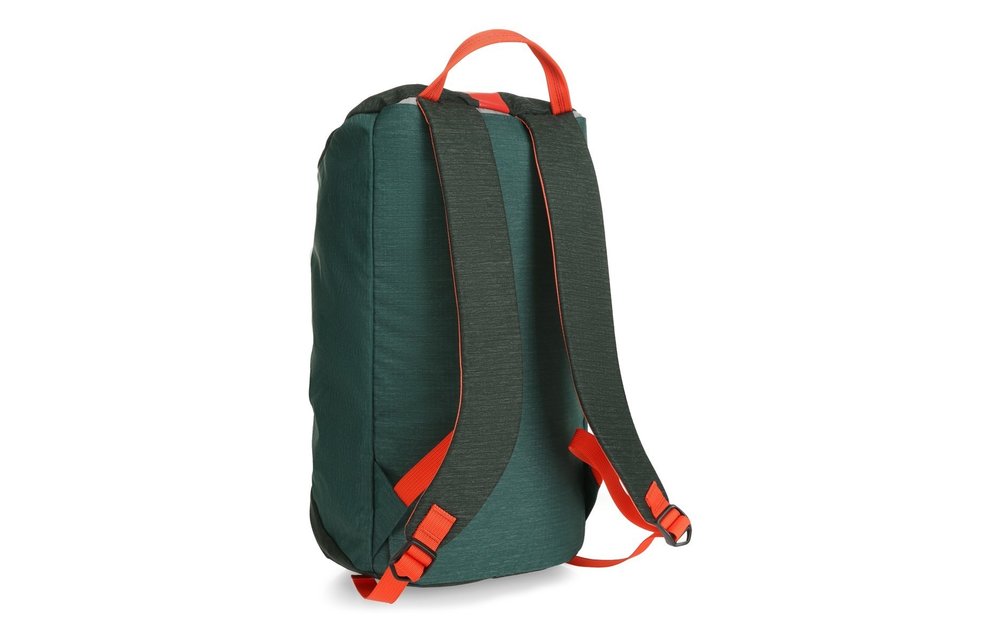Rope Bag