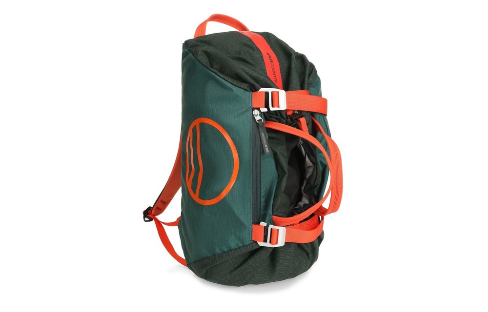 Rope Bag