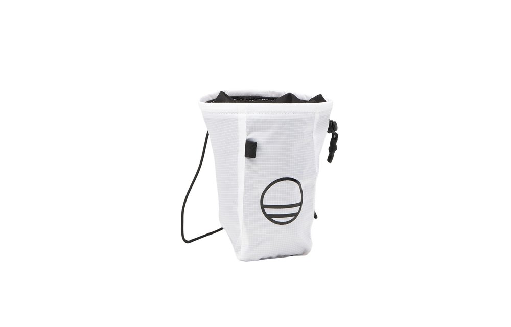 Mosquito Chalk bag