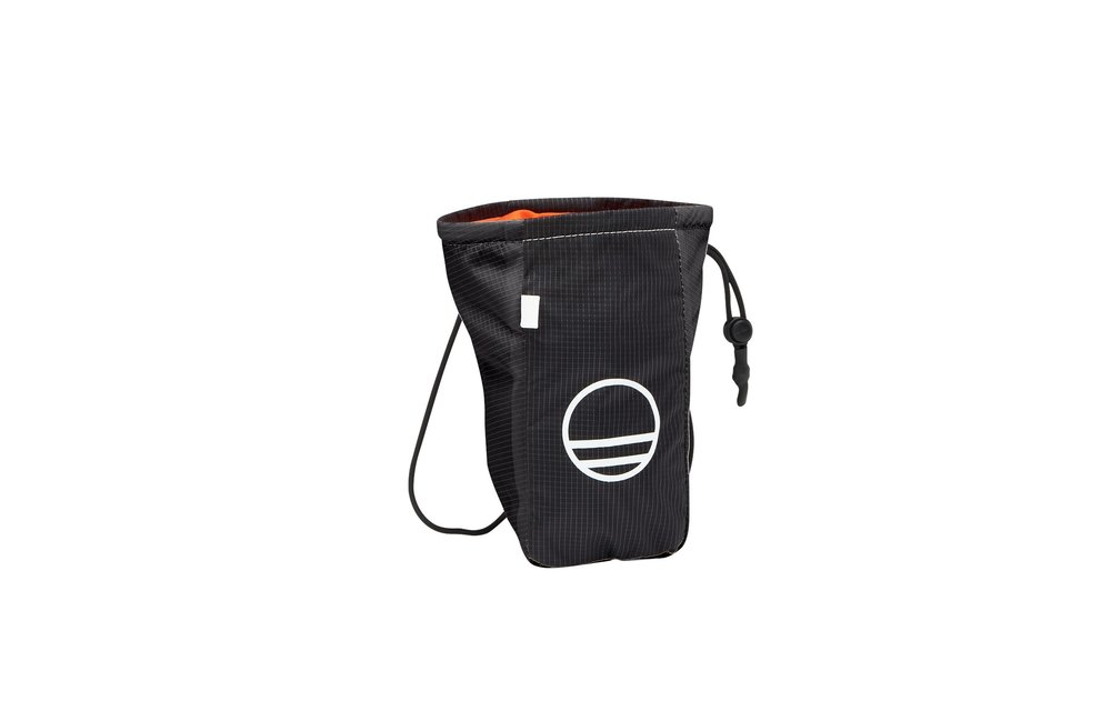 Mosquito Chalk bag