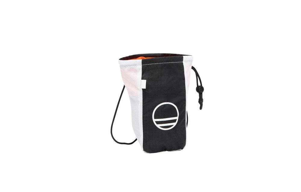 Mosquito Chalk bag