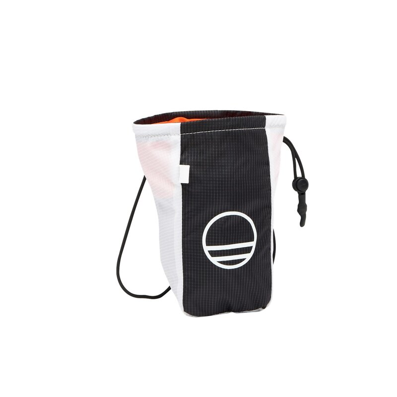 Flow Chalk Bag - Eskala Mountain Sports