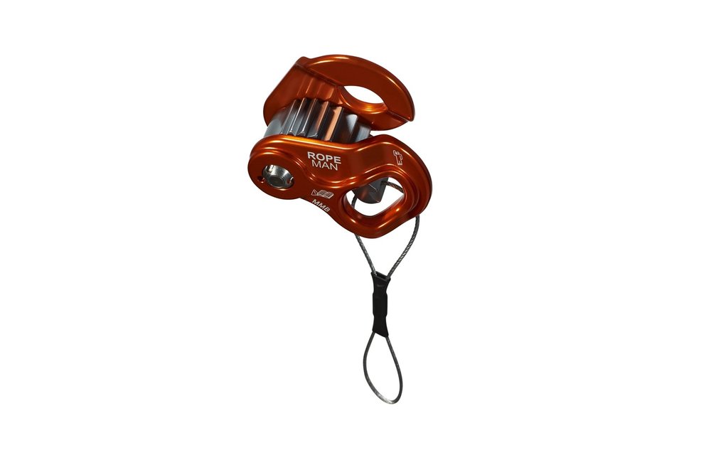 Ropeman 1