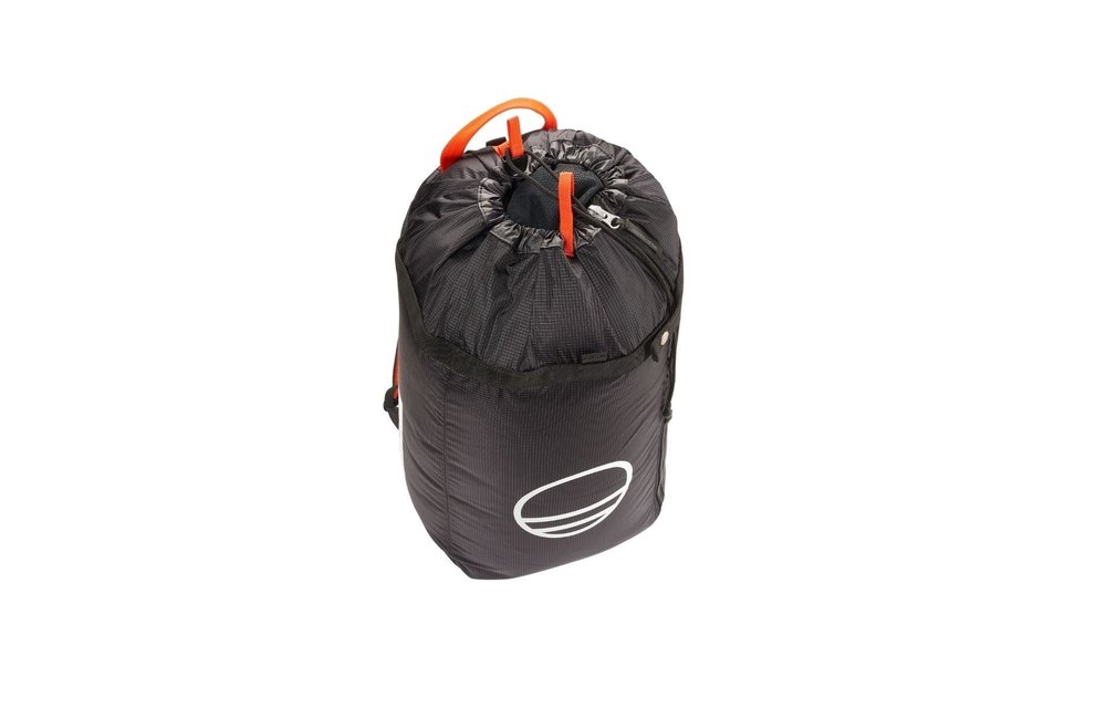 Mosquito Backpack