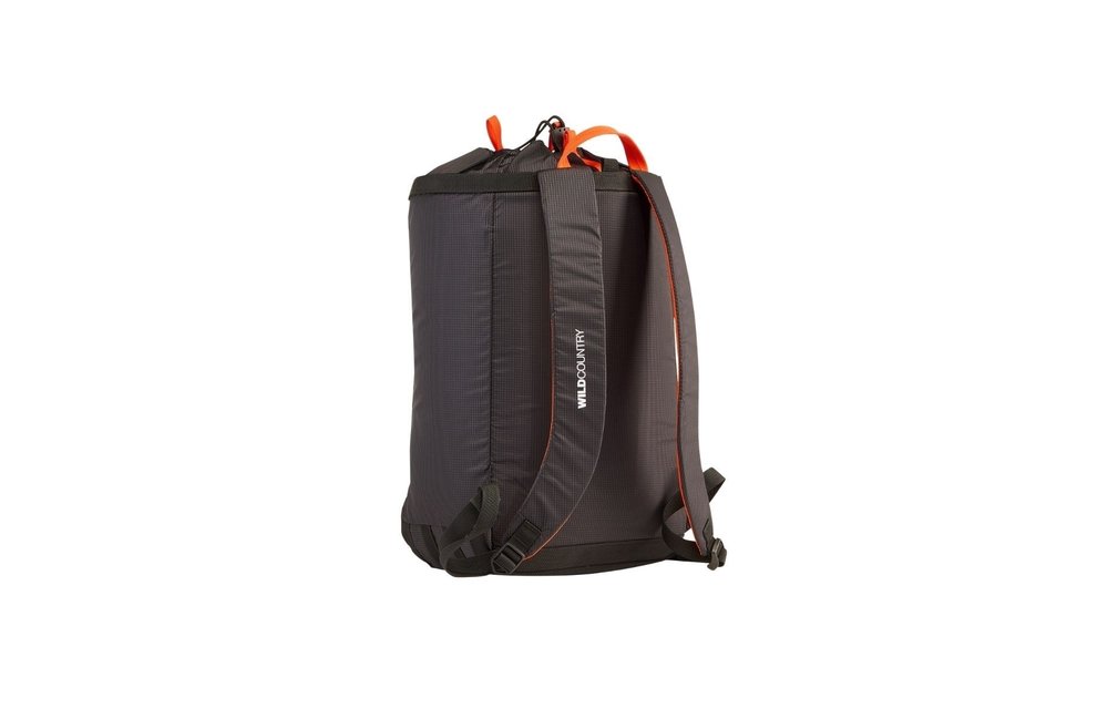 Mosquito Backpack