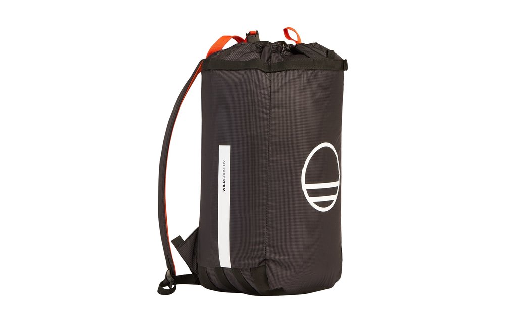 Mosquito Backpack