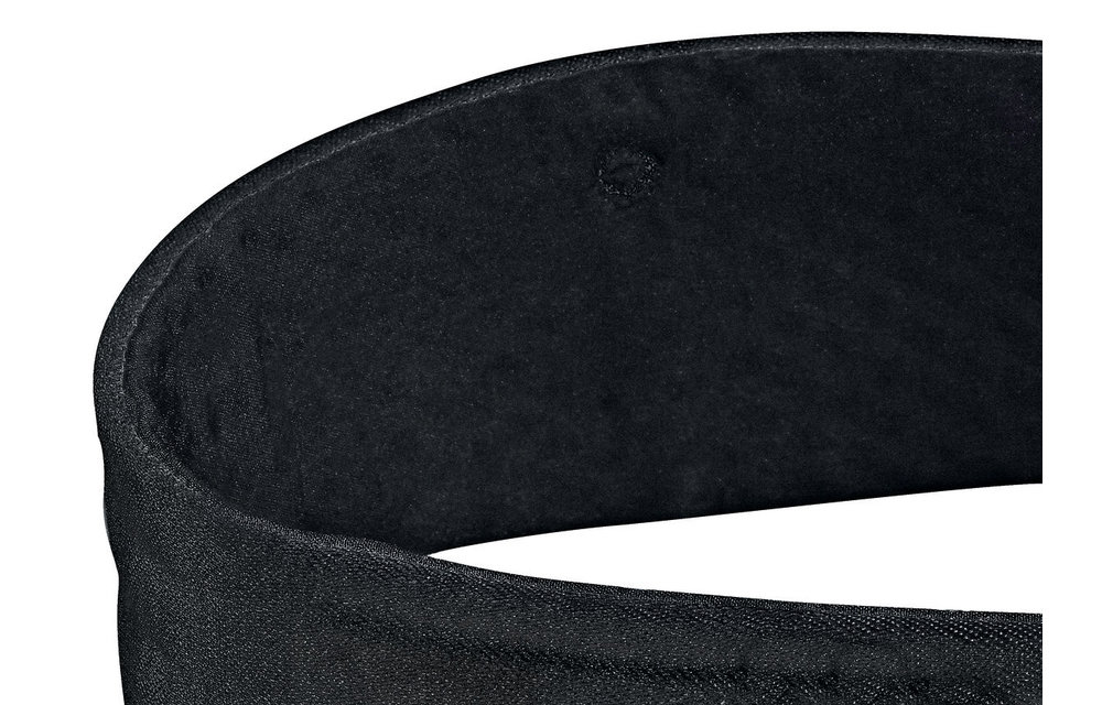 Hirundus Harness