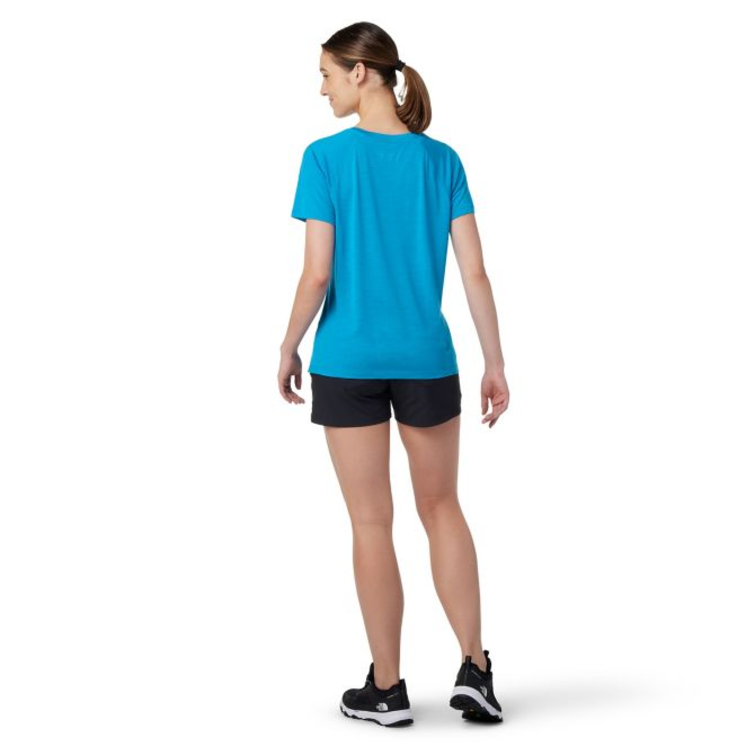 Smartwool Women's Merino Sport 120 