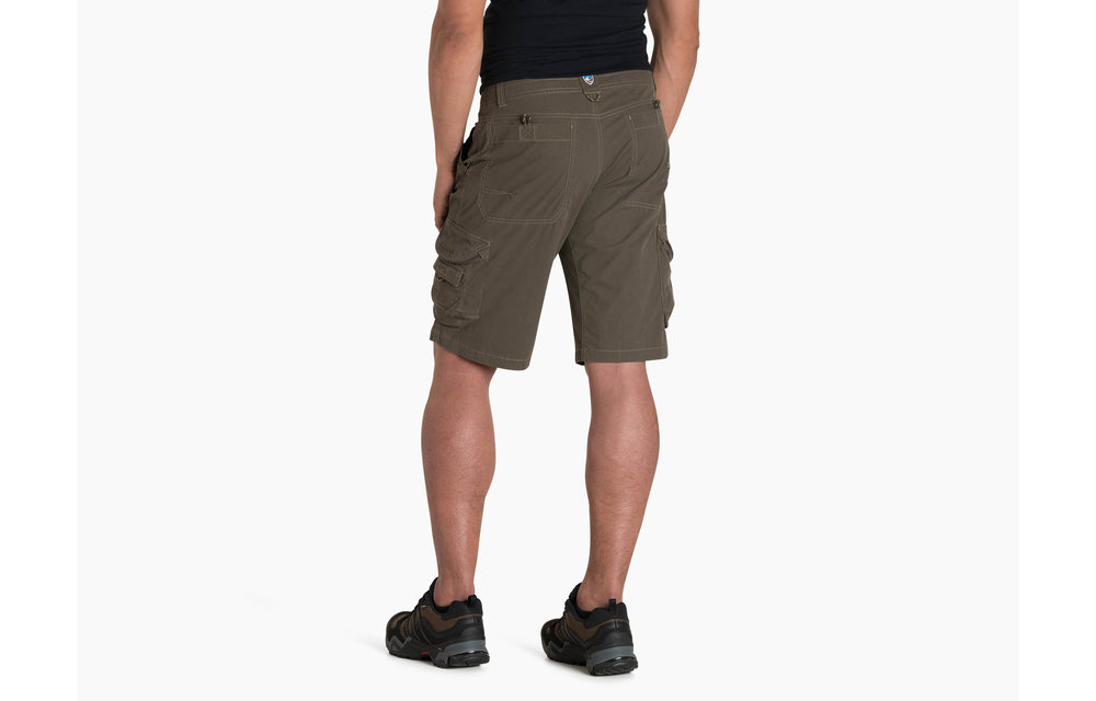 Ambush Cargo Short