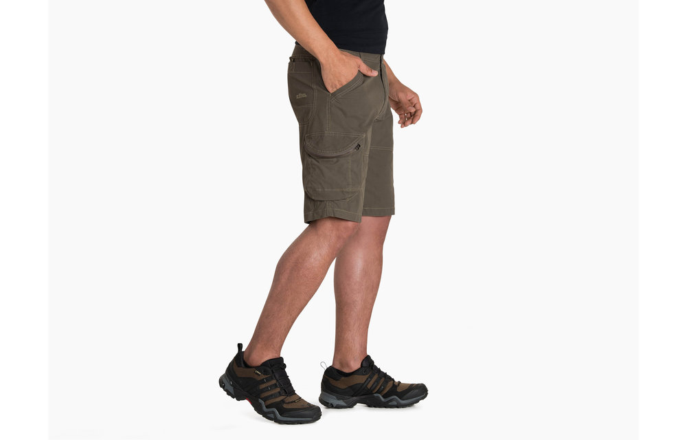 Ambush Cargo Short