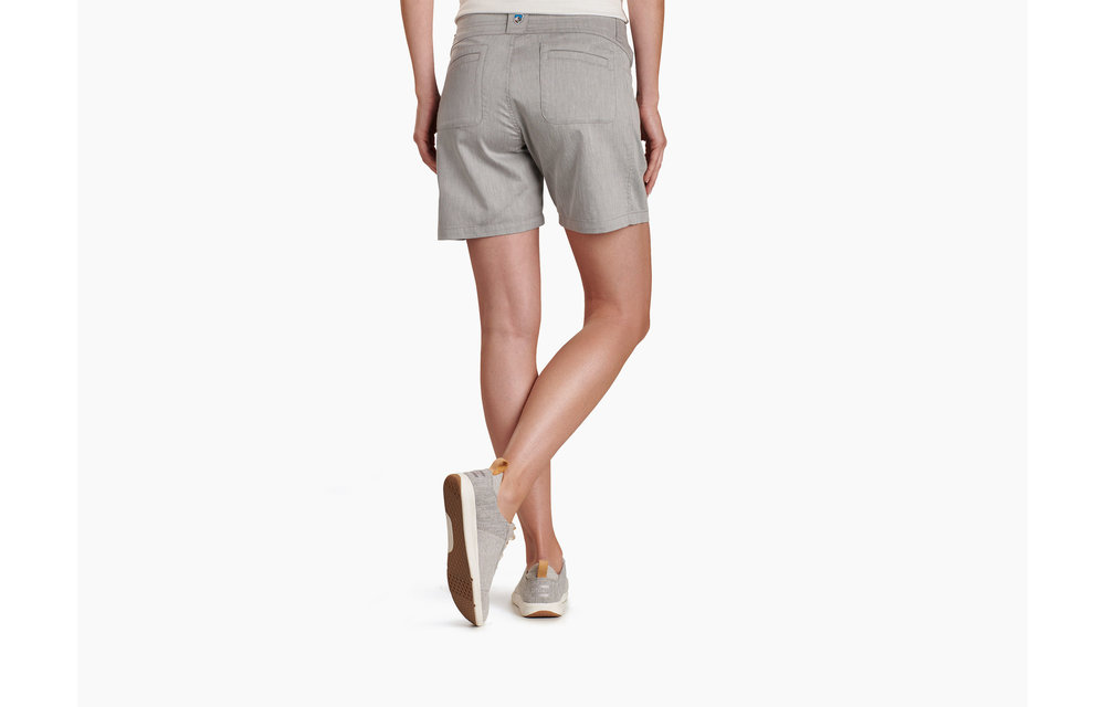 Cabo Shorts