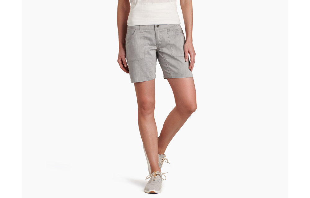 Cabo Shorts