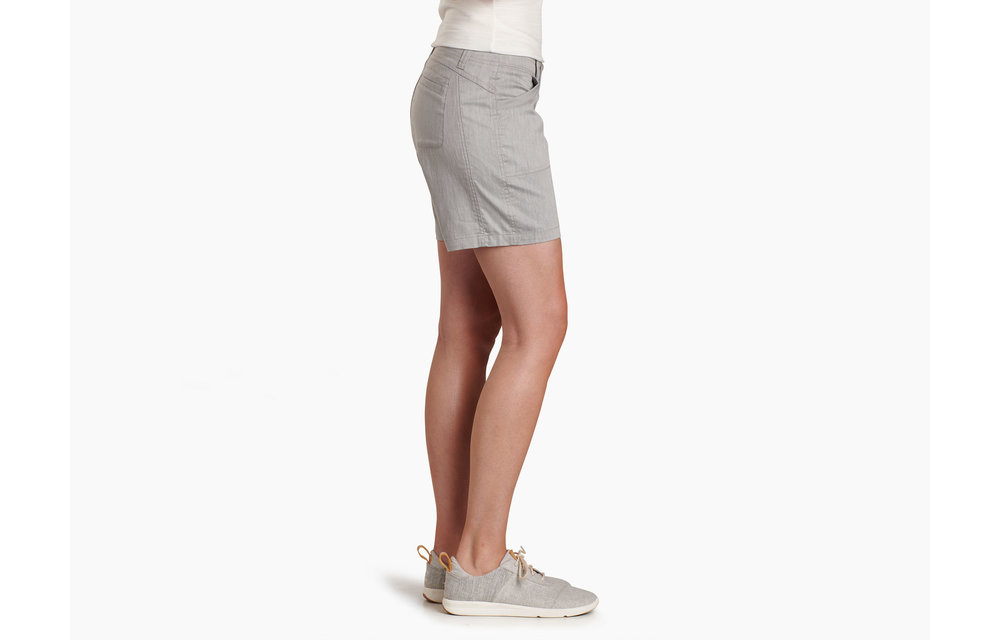 Cabo Shorts