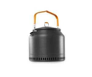 GSI Outdoors 1 Qt. Halulite Tea Kettle