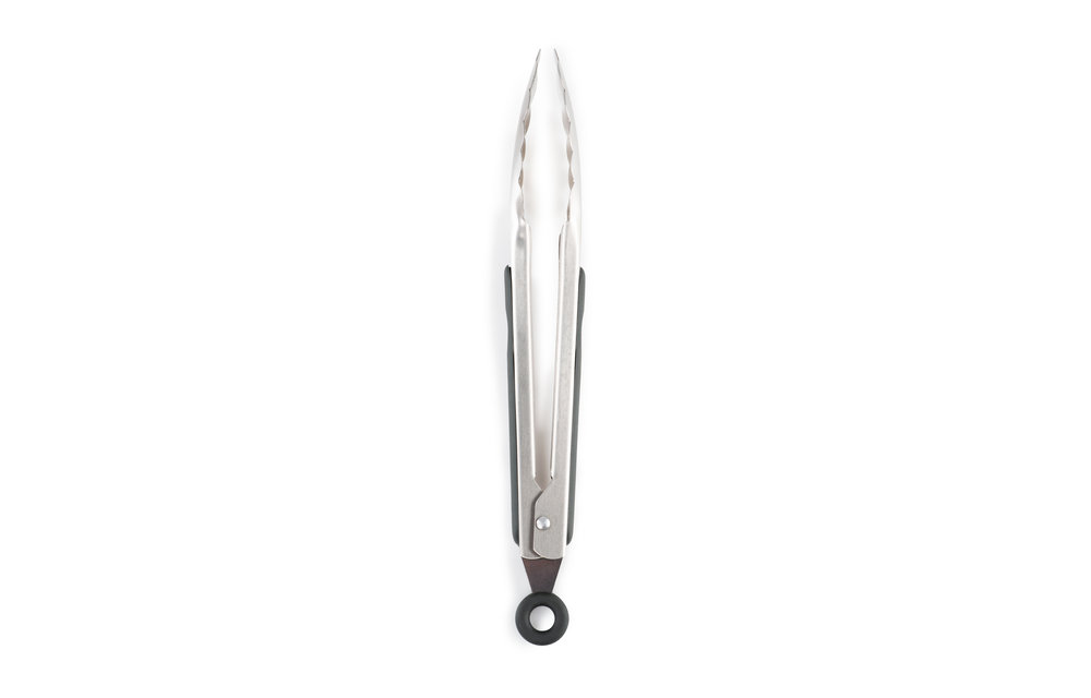 Basecamp Stainless Chef Set