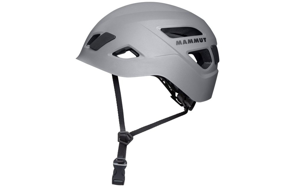 Skywalker 3.0 Helmet