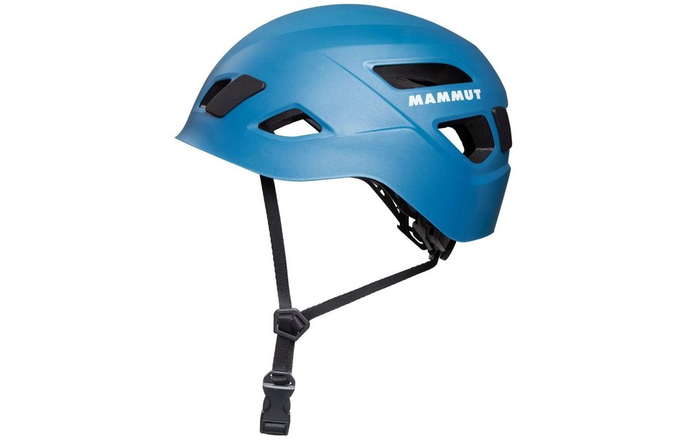 Skywalker 3.0 Helmet