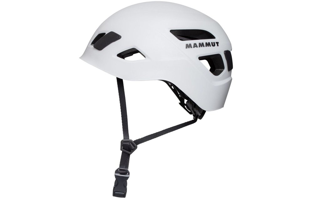 Skywalker 3.0 Helmet