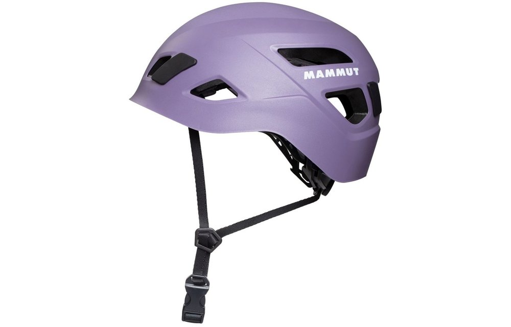 Skywalker 3.0 Helmet