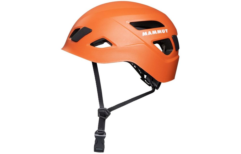 Skywalker 3.0 Helmet