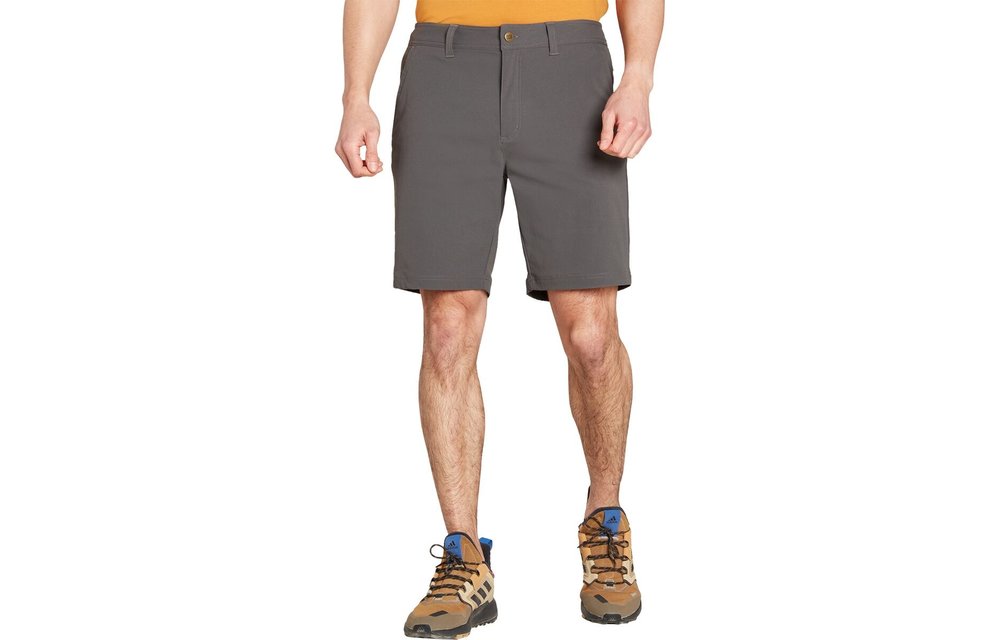 Bara Short