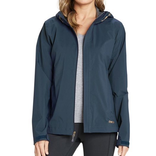 Sherpa Adventure Gear - Eskala Mountain 
