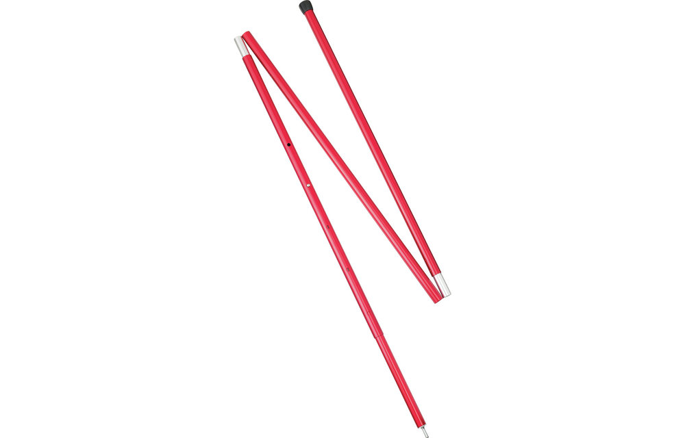Adjustable Poles