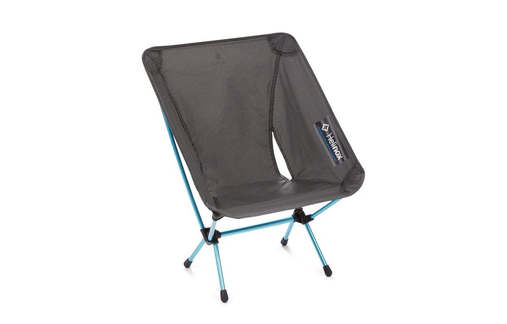 Chair Zero