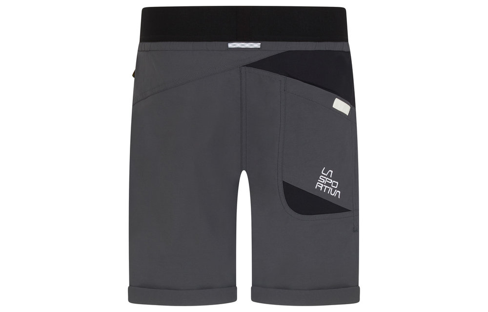 Women Mantra Short