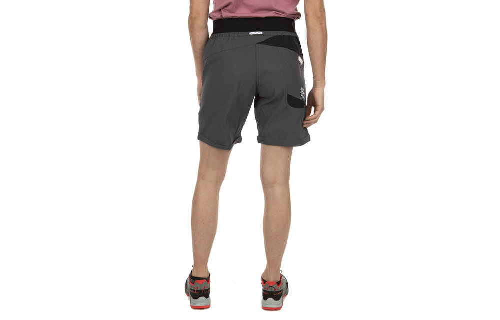 Women Mantra Short