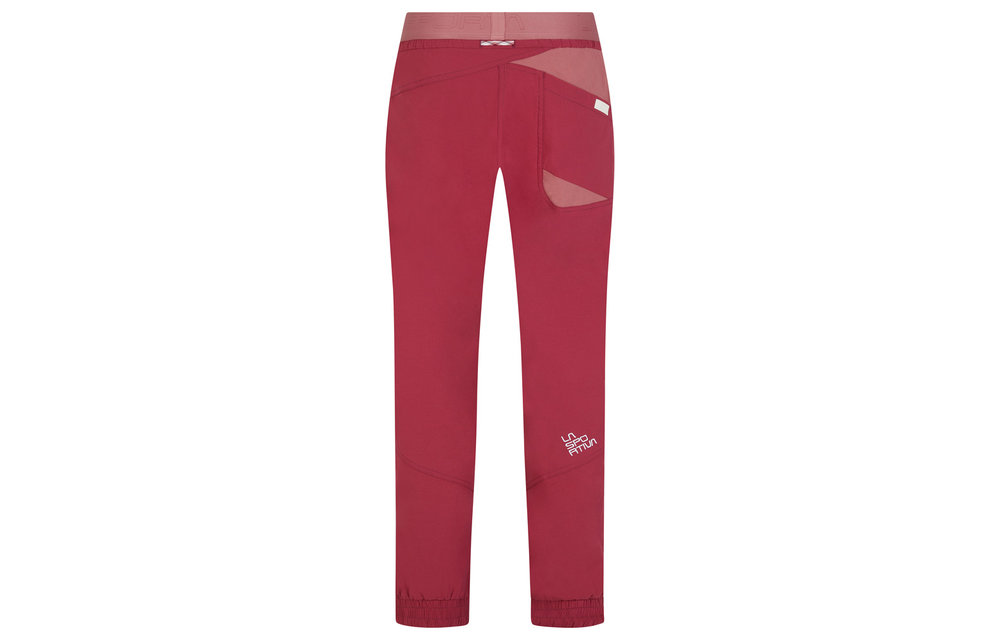 Women Mantra Pant