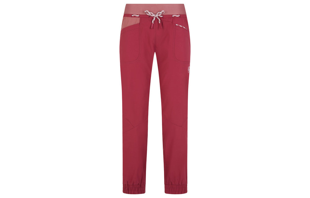Women Mantra Pant