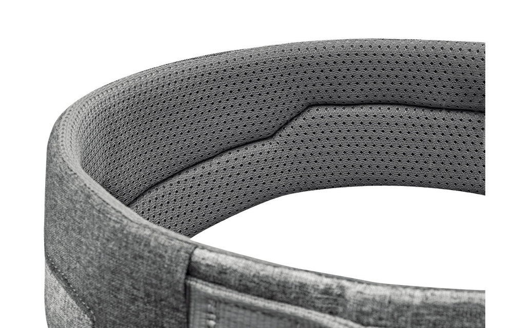 SAMA Harness