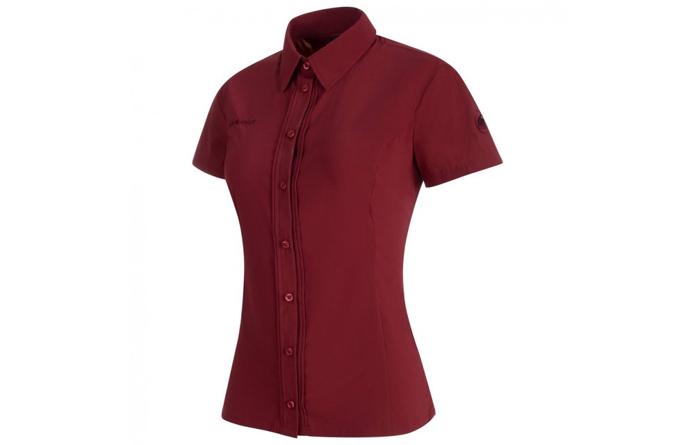 Trovat Light Shirt Women