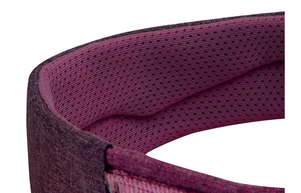 Luna Harness